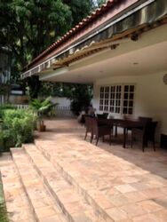 Bukit Timah Road (D21), Detached #486077121